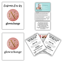 Starter Kits